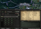 50 Penal Battalions.png 50 Penal Battalions.png